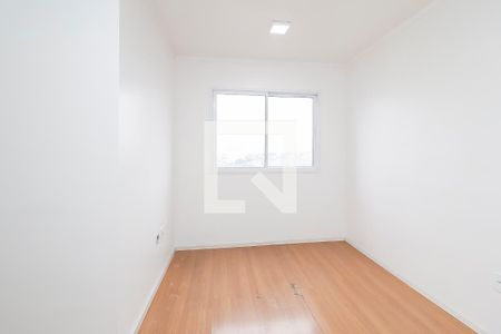 Sala de apartamento à venda com 2 quartos, 44m² em Jardim Helena, São Paulo