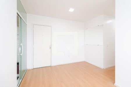 Sala de apartamento à venda com 2 quartos, 44m² em Jardim Helena, São Paulo