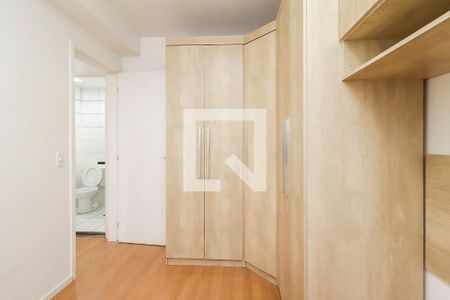 Quarto 1 de apartamento à venda com 2 quartos, 44m² em Jardim Helena, São Paulo