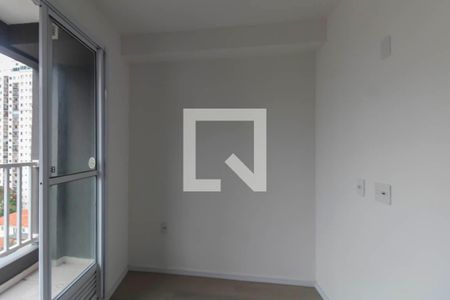 Kitnet/Studio para alugar com 1 quarto, 15m² em Vila Santa Clara, São Paulo