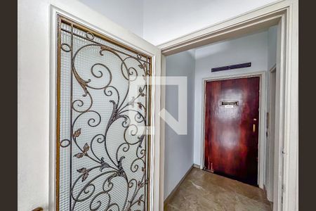 Apartamento para alugar com 2 quartos, 110m² em Flamengo, Rio de Janeiro