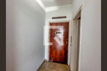 Apartamento para alugar com 2 quartos, 110m² em Flamengo, Rio de Janeiro
