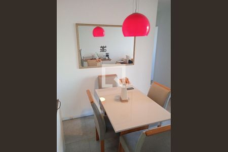 Apartamento à venda com 3 quartos, 60m² em Jardim Belaura, São Paulo