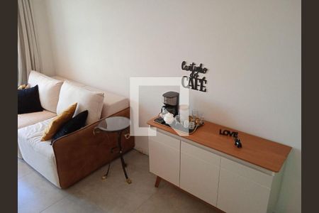 Apartamento à venda com 3 quartos, 60m² em Jardim Belaura, São Paulo