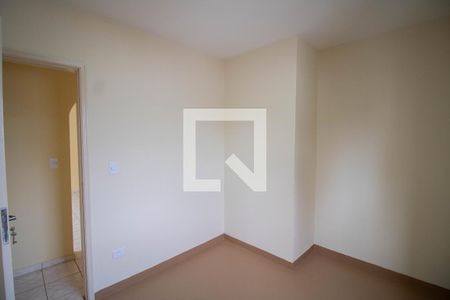 QUARTO 2 de apartamento para alugar com 2 quartos, 62m² em Lauzane Paulista, São Paulo