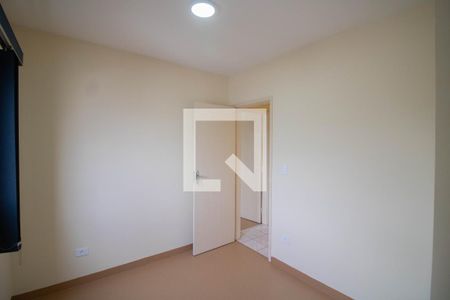 QUARTO 2 de apartamento para alugar com 2 quartos, 62m² em Lauzane Paulista, São Paulo