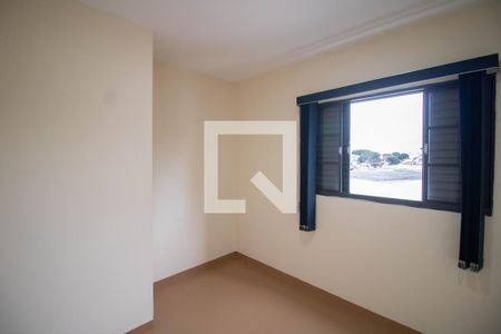 QUARTO 2 de apartamento para alugar com 2 quartos, 62m² em Lauzane Paulista, São Paulo