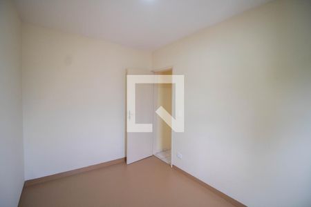 QUARTO 1 de apartamento para alugar com 2 quartos, 62m² em Lauzane Paulista, São Paulo