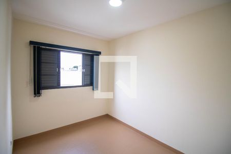 QUARTO 1 de apartamento para alugar com 2 quartos, 62m² em Lauzane Paulista, São Paulo