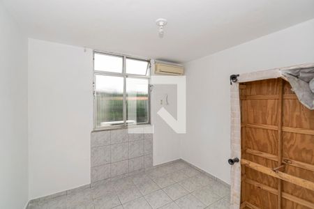Quarto 2 de apartamento à venda com 3 quartos, 58m² em Penha, Rio de Janeiro