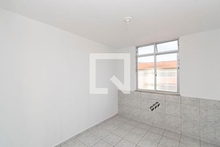 Quarto 1 de apartamento à venda com 3 quartos, 58m² em Penha, Rio de Janeiro