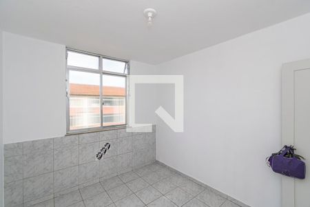 Quarto 1 de apartamento à venda com 3 quartos, 58m² em Penha, Rio de Janeiro