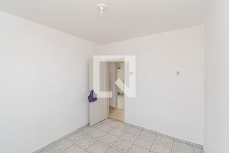 Quarto 1 de apartamento à venda com 3 quartos, 58m² em Penha, Rio de Janeiro