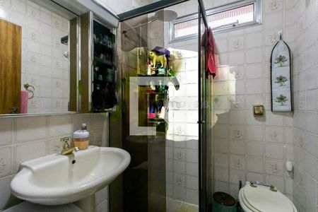 Casa à venda com 2 quartos, 125m² em Mooca, São Paulo
