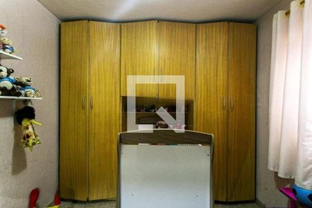 Casa à venda com 2 quartos, 125m² em Mooca, São Paulo