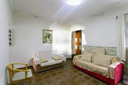 Casa à venda com 2 quartos, 125m² em Mooca, São Paulo