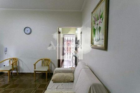 Casa à venda com 2 quartos, 125m² em Mooca, São Paulo