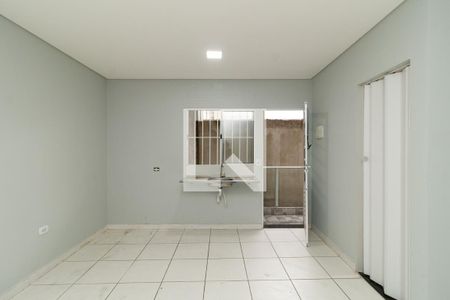 Kitnet/Studio para alugar com 1 quarto, 24m² em Jardim Felicidade(zona Norte), São Paulo
