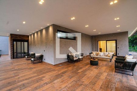 Casa à venda com 4 quartos, 760m² em Vila Progresso, Niterói