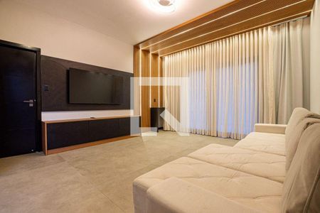 Casa à venda com 4 quartos, 760m² em Vila Progresso, Niterói