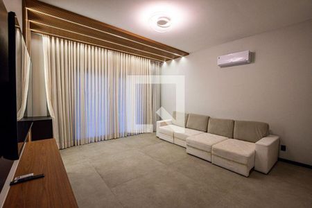 Casa à venda com 4 quartos, 760m² em Vila Progresso, Niterói