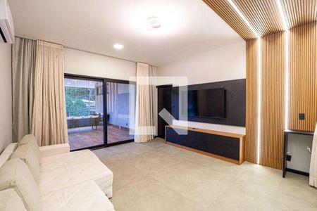 Casa à venda com 4 quartos, 760m² em Vila Progresso, Niterói
