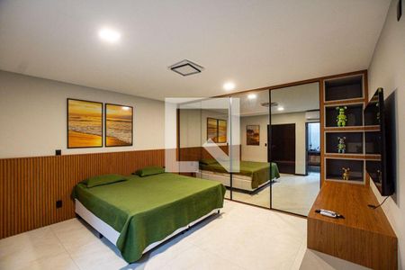 Casa à venda com 4 quartos, 760m² em Vila Progresso, Niterói