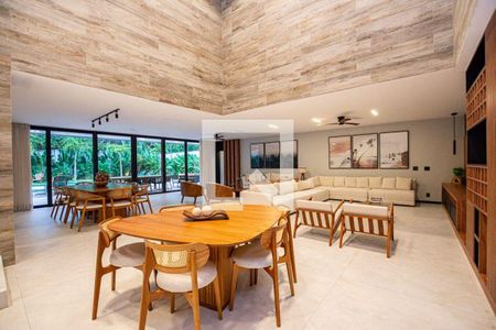 Casa à venda com 4 quartos, 760m² em Vila Progresso, Niterói