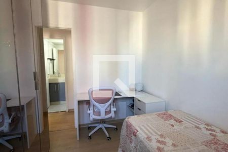 Apartamento à venda com 3 quartos, 73m² em Mooca, São Paulo
