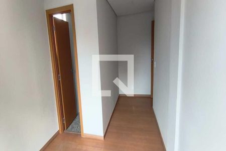 Apartamento à venda com 2 quartos, 54m² em Centro, Belo Horizonte