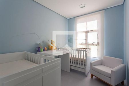 Apartamento à venda com 2 quartos, 58m² em Jardim Henriqueta, Taboão da Serra
