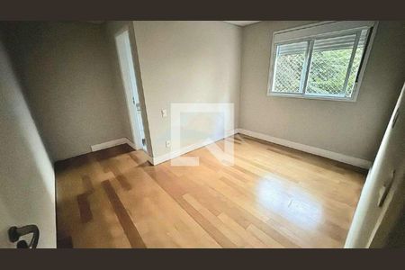 Apartamento à venda com 2 quartos, 58m² em Jardim Henriqueta, Taboão da Serra