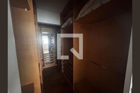 Apartamento à venda com 3 quartos, 100m² em Jardim Paulista, São Paulo