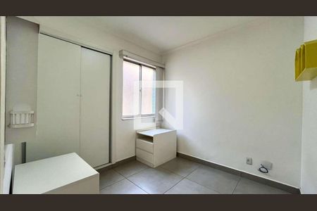 Apartamento à venda com 3 quartos, 111m² em Serra, Belo Horizonte