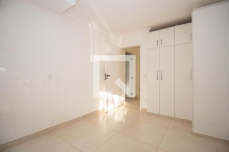Quarto 1 de apartamento para alugar com 3 quartos, 98m² em Asa Sul, Brasília