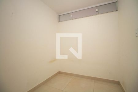 Quarto 2 de apartamento para alugar com 3 quartos, 98m² em Asa Sul, Brasília