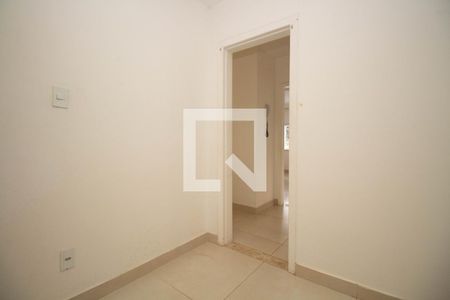 Quarto 2 de apartamento para alugar com 3 quartos, 98m² em Asa Sul, Brasília
