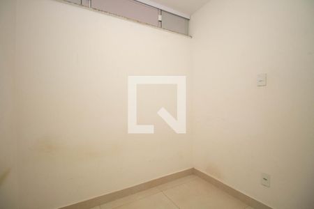 Quarto 2 de apartamento para alugar com 3 quartos, 98m² em Asa Sul, Brasília