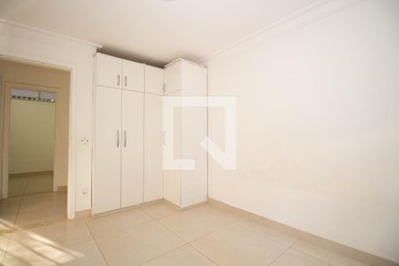 Quarto 1 de apartamento para alugar com 3 quartos, 98m² em Asa Sul, Brasília
