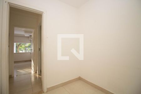 Quarto 2 de apartamento para alugar com 3 quartos, 98m² em Asa Sul, Brasília