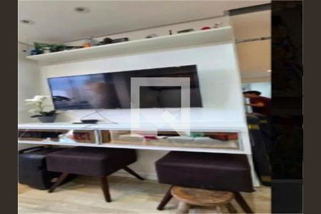 Apartamento à venda com 2 quartos, 45m² em Jardim Mimar, São Paulo
