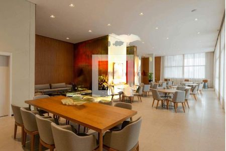 Apartamento à venda com 2 quartos, 77m² em Vila Prudente, São Paulo