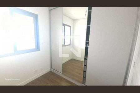 Apartamento à venda com 2 quartos, 77m² em Vila Prudente, São Paulo