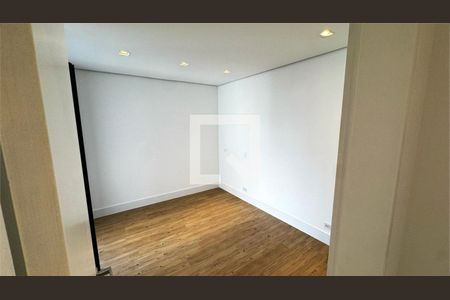 Apartamento à venda com 4 quartos, 190m² em Vila Hamburguesa, São Paulo
