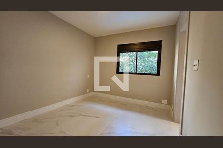 Apartamento à venda com 3 quartos, 158m² em Vila Nova Conceição, São Paulo
