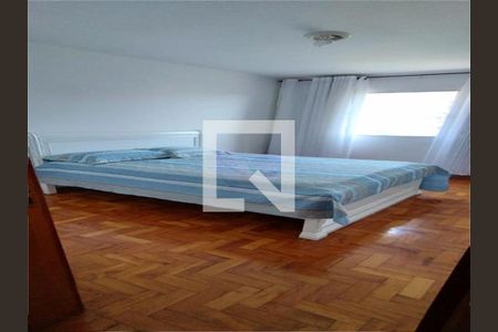 Apartamento à venda com 2 quartos, 94m² em Tucuruvi, São Paulo
