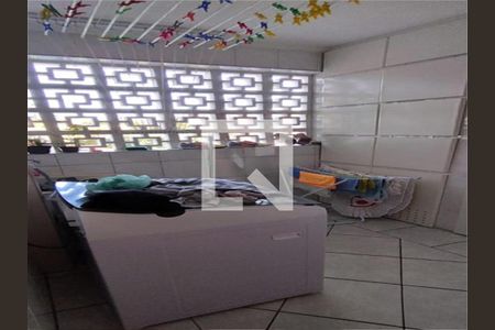 Apartamento à venda com 2 quartos, 94m² em Tucuruvi, São Paulo