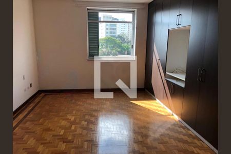 Apartamento à venda com 3 quartos, 186m² em Ipiranga, São Paulo