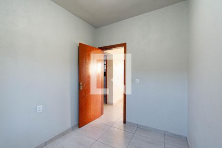 Apartamento para alugar com 2 quartos, 80m² em Fátima, Canoas