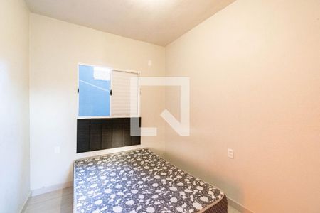Apartamento para alugar com 2 quartos, 80m² em Fátima, Canoas